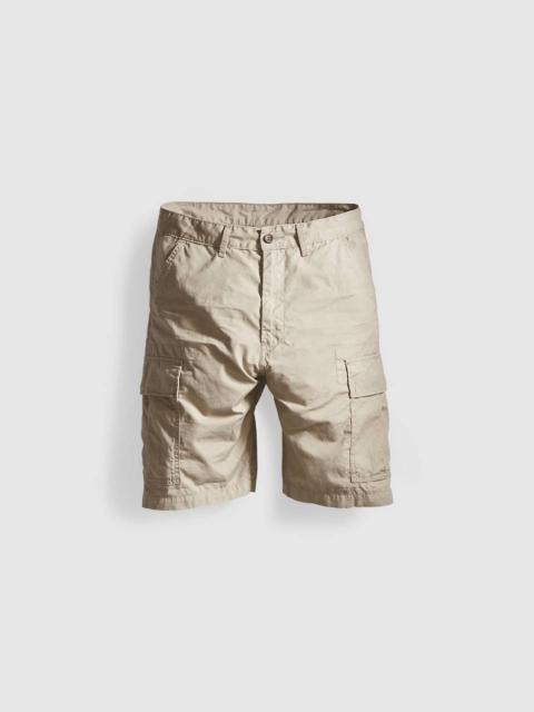 Levi's CARRIER CARGO 9.5" MEN'S SHORTS
