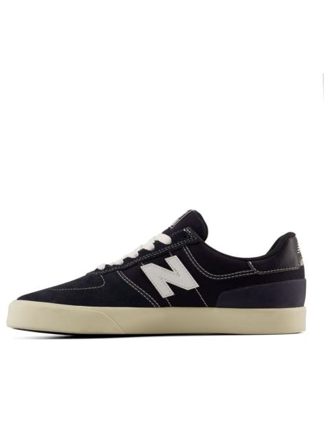 New Balance New Balance 272 'Dark Night White' UN272WAT