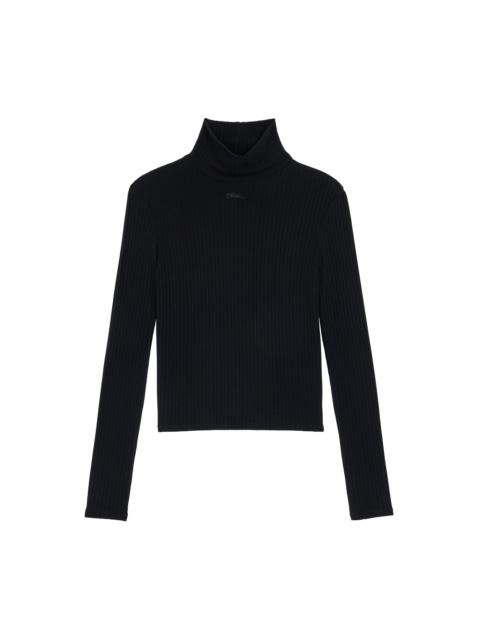 Longchamp Top