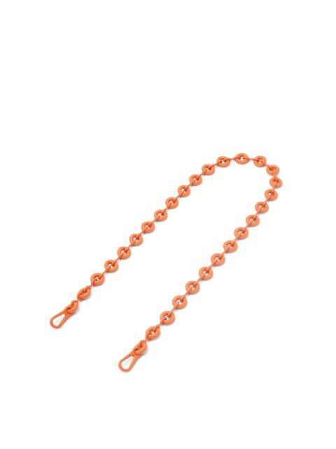 Loewe Donut chain