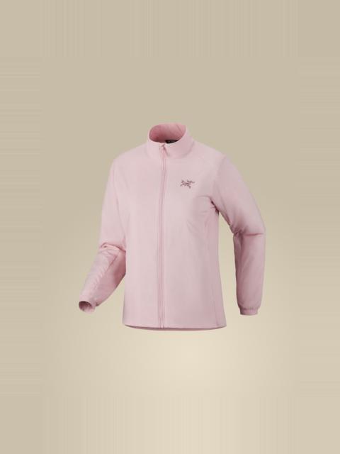 Arc'teryx Atom Jacket