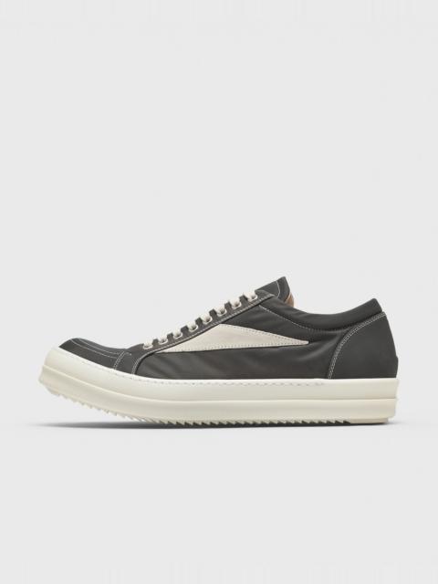 Rick Owens DRKSHDW WOVEN SHOES