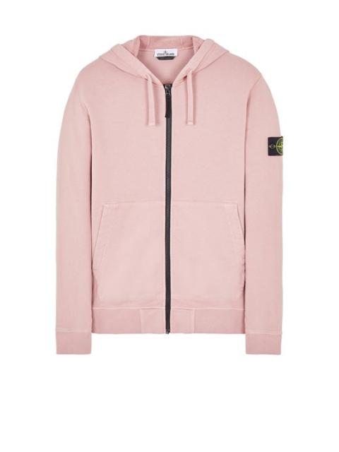 Stone Island 64220