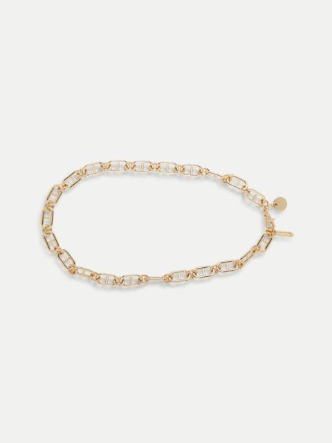 VERONICA BEARD ELISA BELT