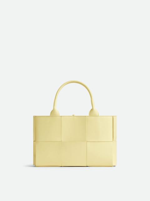 Bottega Veneta Mini Arco Tote Bag