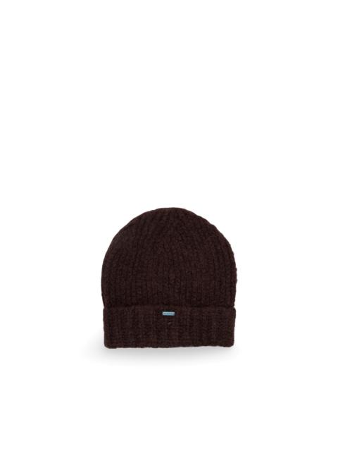 Alanui `Alanui Finest` Beanie