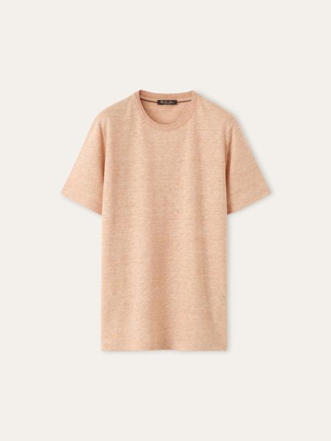 Loro Piana Crewneck