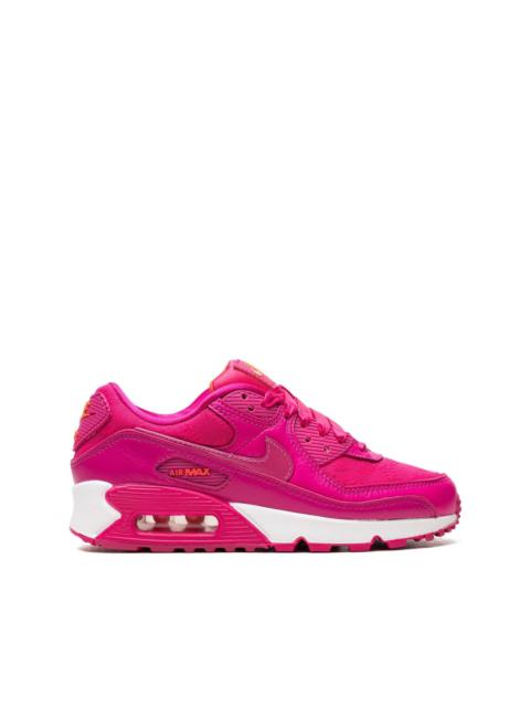 Air Max 90 "Valentine's Day (2022)" sneakers