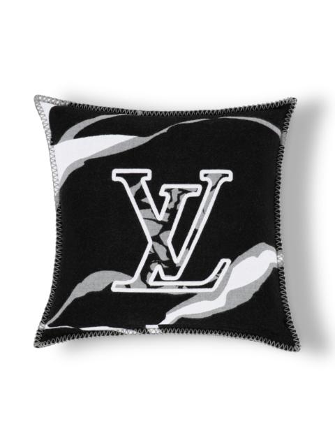Louis Vuitton LV Ice Pillow