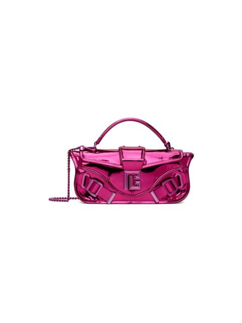 Pink Blaze Bag