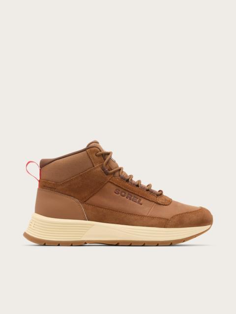 SOREL Outing™ SE Mid Men's Waterproof Boot