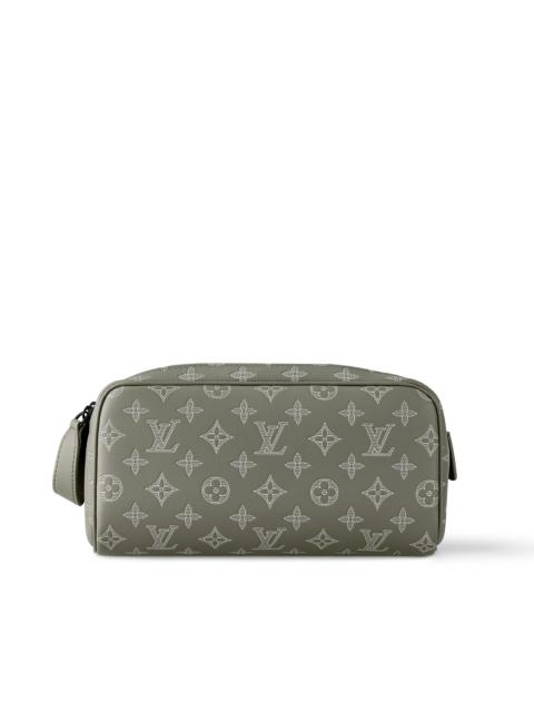 Louis Vuitton Dopp Kit