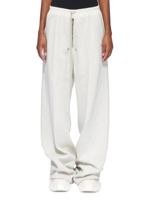 Rick Owens DRKSHDW PANTS