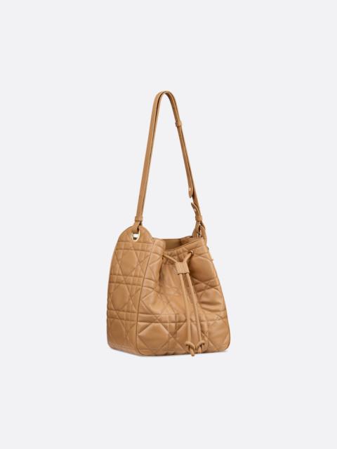 Dior Medium D-Motion Bag