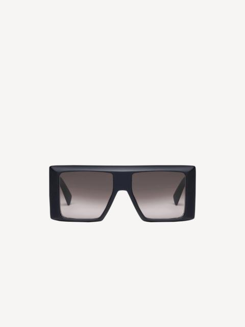 Balmain B-Stage sunglasses