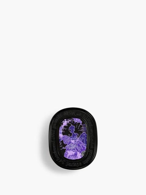 Diptyque Fleur de Peau - Refillable Solid Perfume