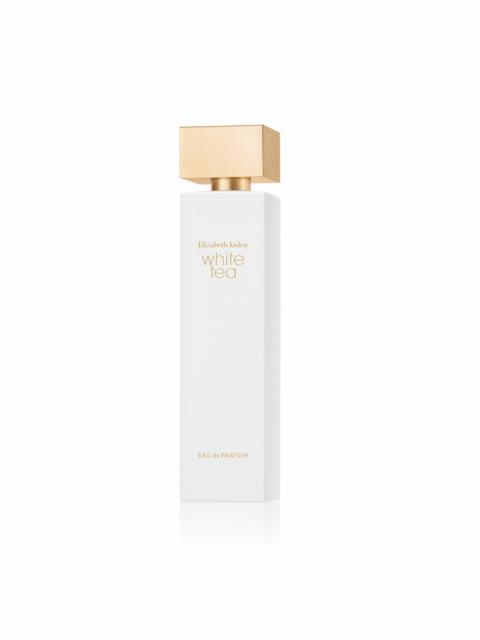 Elizabeth Arden White Tea Eau de Parfum