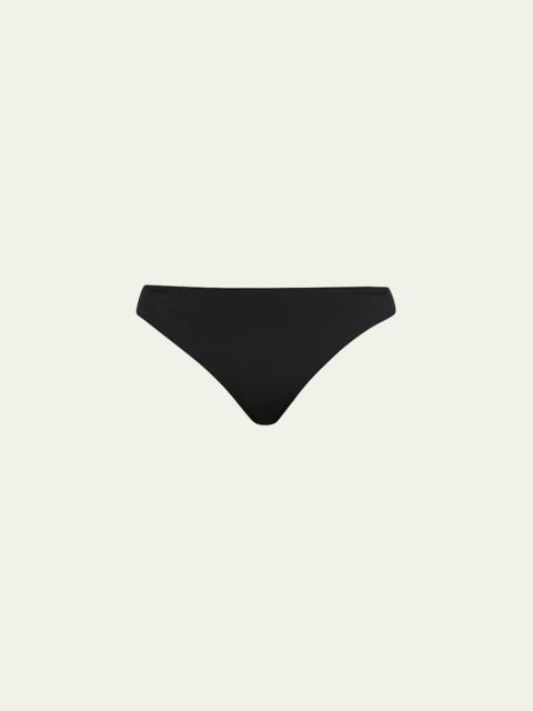 SIMKHAI Zola Hipster Bikini Bottoms
