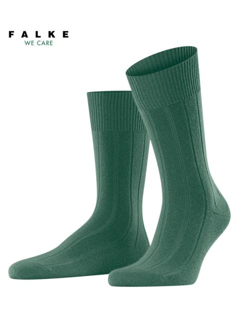 FALKE Lhasa Rib Men Socks