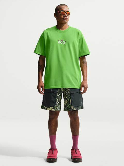 Nike ACG Nike ACG Men's Dri-FIT T-Shirt