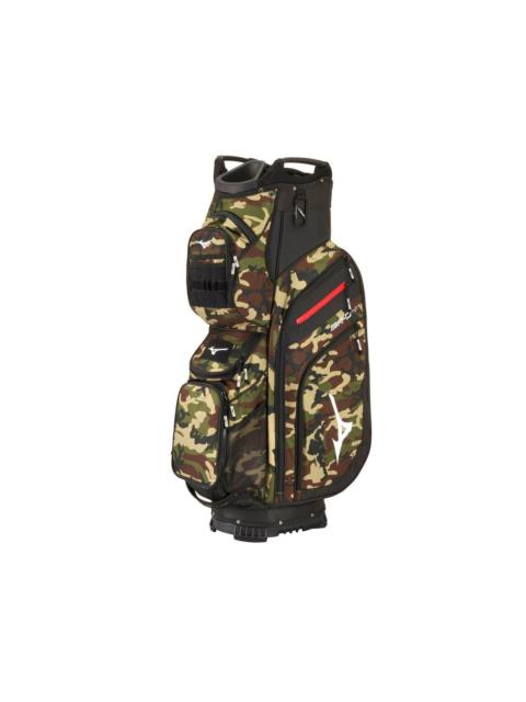 Mizuno BR-D4C Cart Golf Bag*