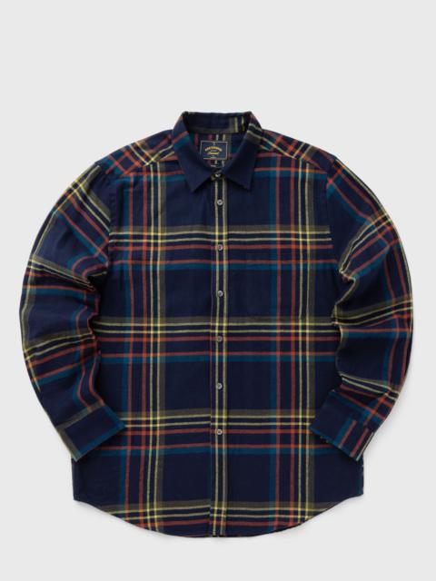 Portuguese Flannel FONTANA