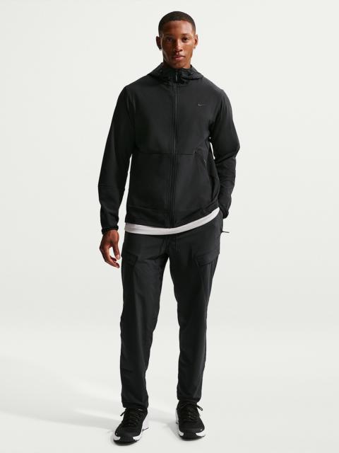 Nike Nike 무제한 남자의 말 - FIT Versatile 화물 바지