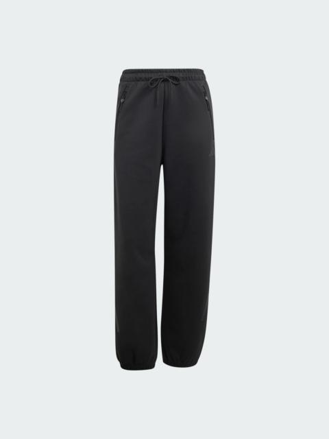 adidas ADIDAS Z.N.E. PANT