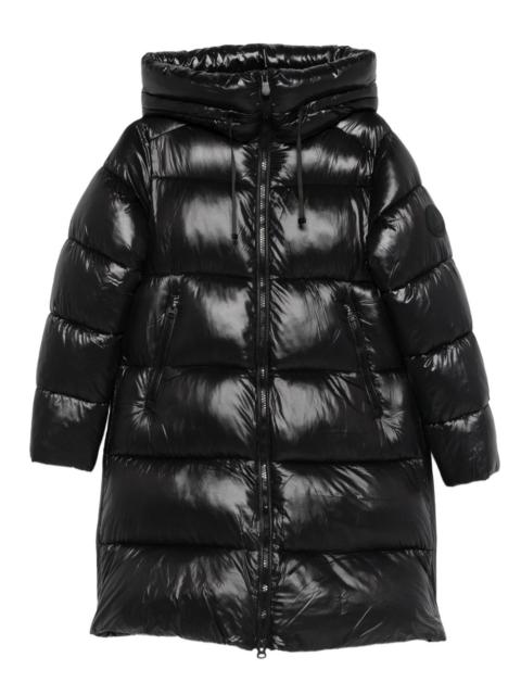 Save The Duck Love 21 puffer jacket