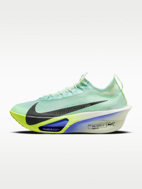 Nike Alphafly 3 Men's Road Racing Shoes