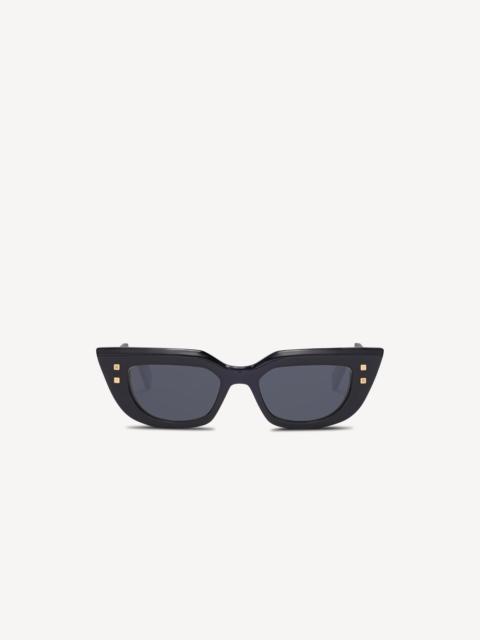Balmain B-AURA sunglasses