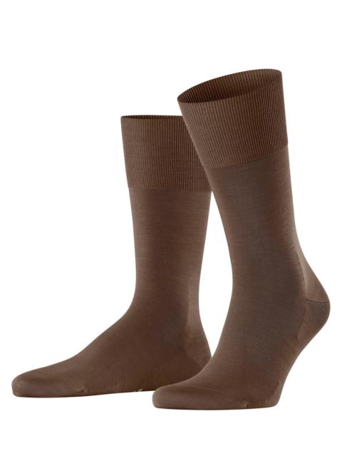FALKE ClimaWool Men Socks