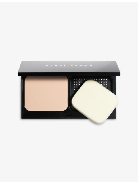 Bobbi Brown Skin Weightless powder foundation 11g