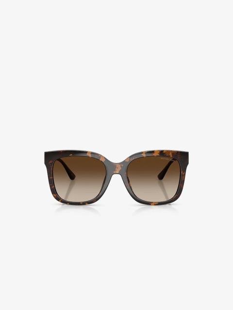 MICHAEL KORS Chatham Sunglasses