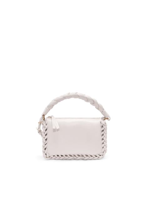 Altuzarra BRAID BAG SMALL