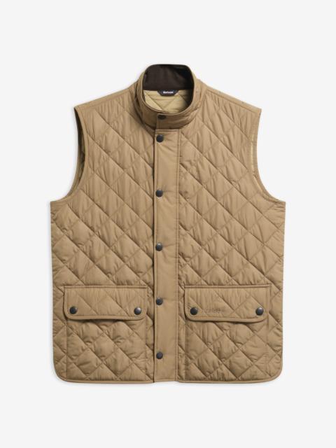 Barbour Lowerdale Gilet