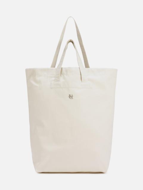 Nanamica CHINO TOTE BAG