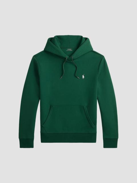 Polo Ralph Lauren Men's Double-Knit Hoodie - New Forest