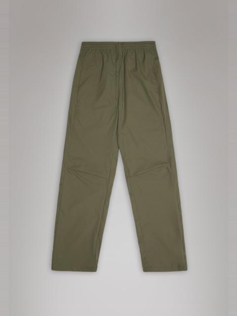 RAINS Mito Pants Regular