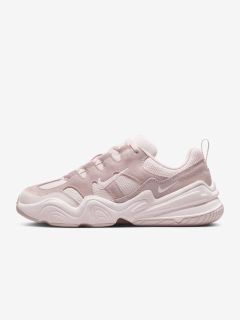 Nike Tech Hera Women's Shoes