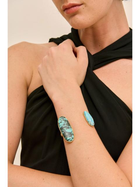 Cult Gaia AMI CUFF