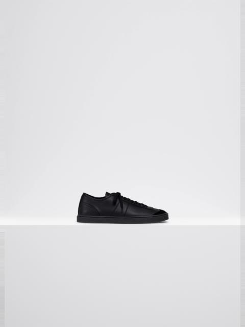 Lemaire LINOLEUM LACED UP TRAINERS