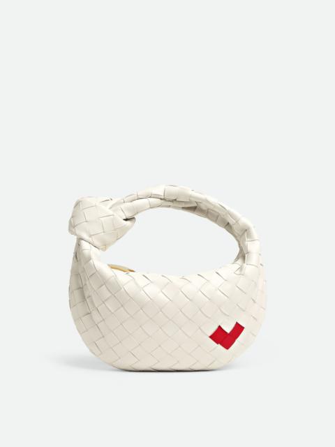 Bottega Veneta Mini Jodie