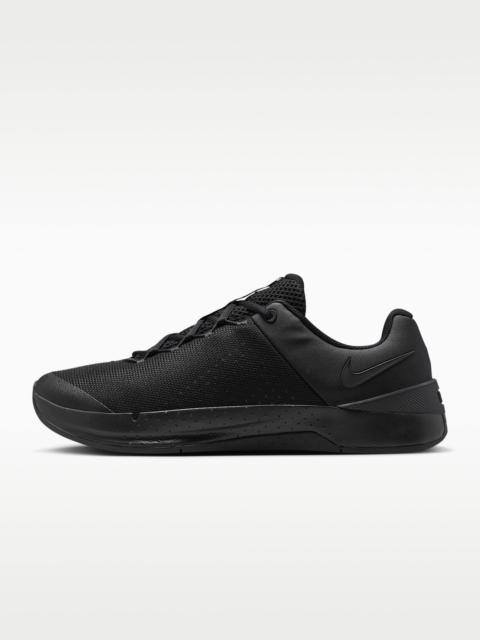 Nike Nike MC Trainer 4 Men's Training Shoes