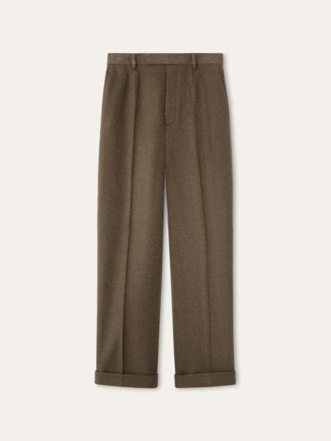 Loro Piana Louis Pants