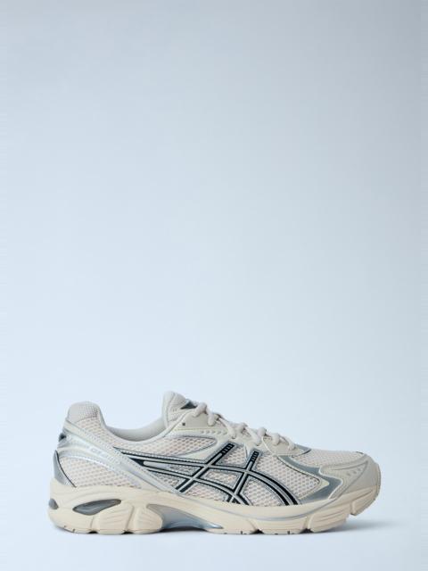 Asics GT-2160 Sneakers