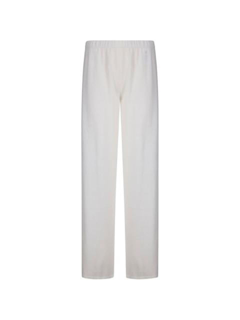 LISA YANG Aina trousers