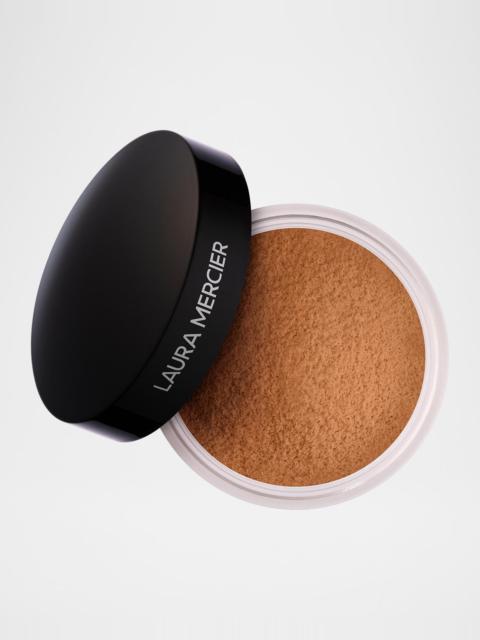 Laura Mercier Mini Translucent Loose Long-Wear Setting Powder