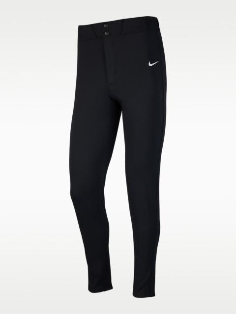 Nike Nike Vapor Premier Men's Dri-FIT ADV Baseball Pants