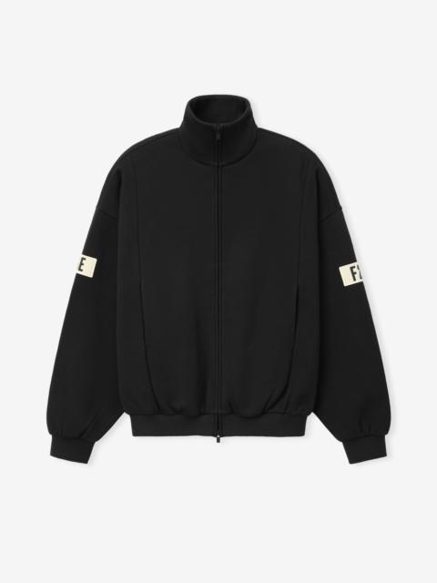 ESSENTIALS Track Jacket